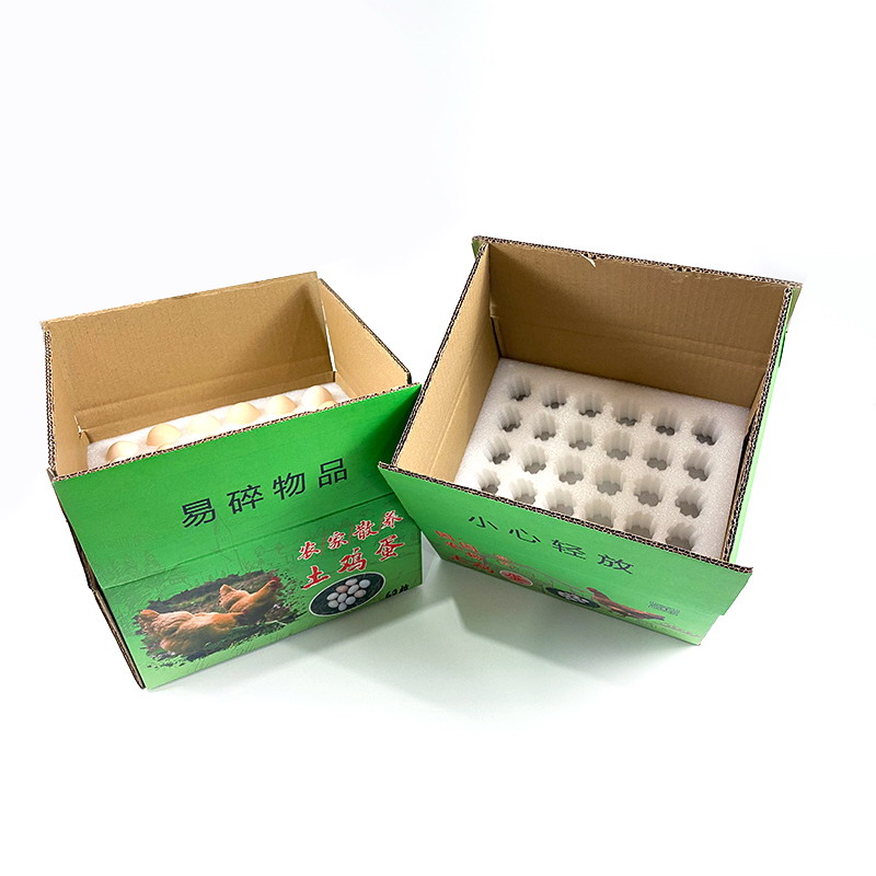 龍崗紙箱廠智能庫存管理：提升效率、降低成本